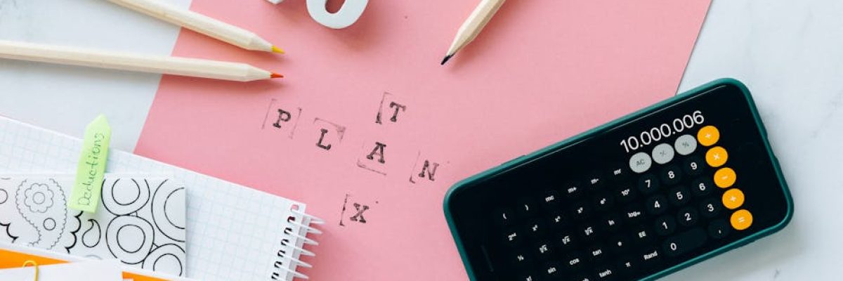 nataliewealth-com_171