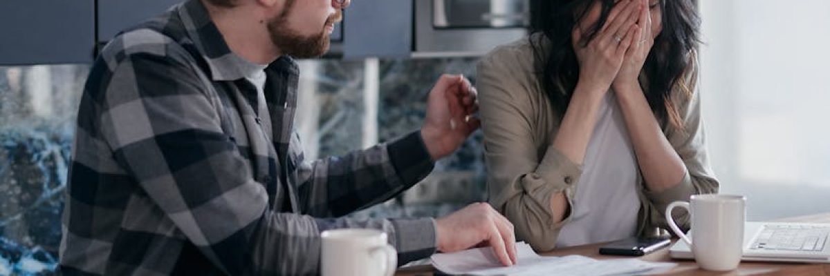 nataliewealth-com_5cf