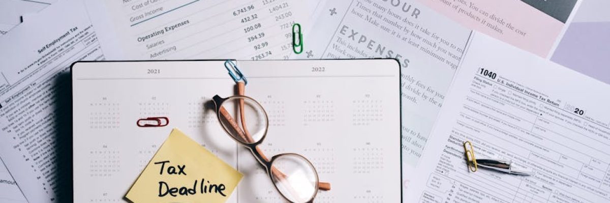 nataliewealth-com_75e