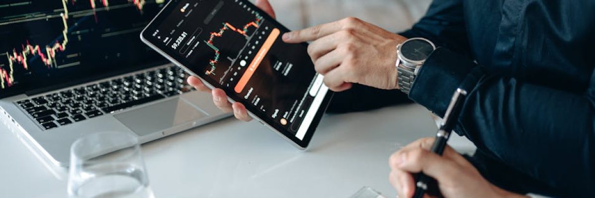 nataliewealth-com_d1b